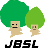 JBSL