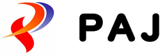 Petroleum Association of Japan (PAJ)
