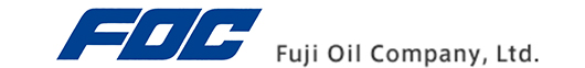 Fuji Oil Company Ltd.