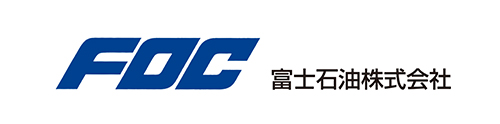 FOC富士石油株式会社